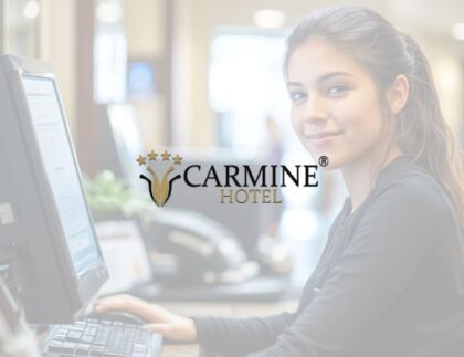 Kırıkkale Şehir Rehberi: Kırıkkale’yi Keşfetmek İçin En Güncel ve Detaylı Rehber