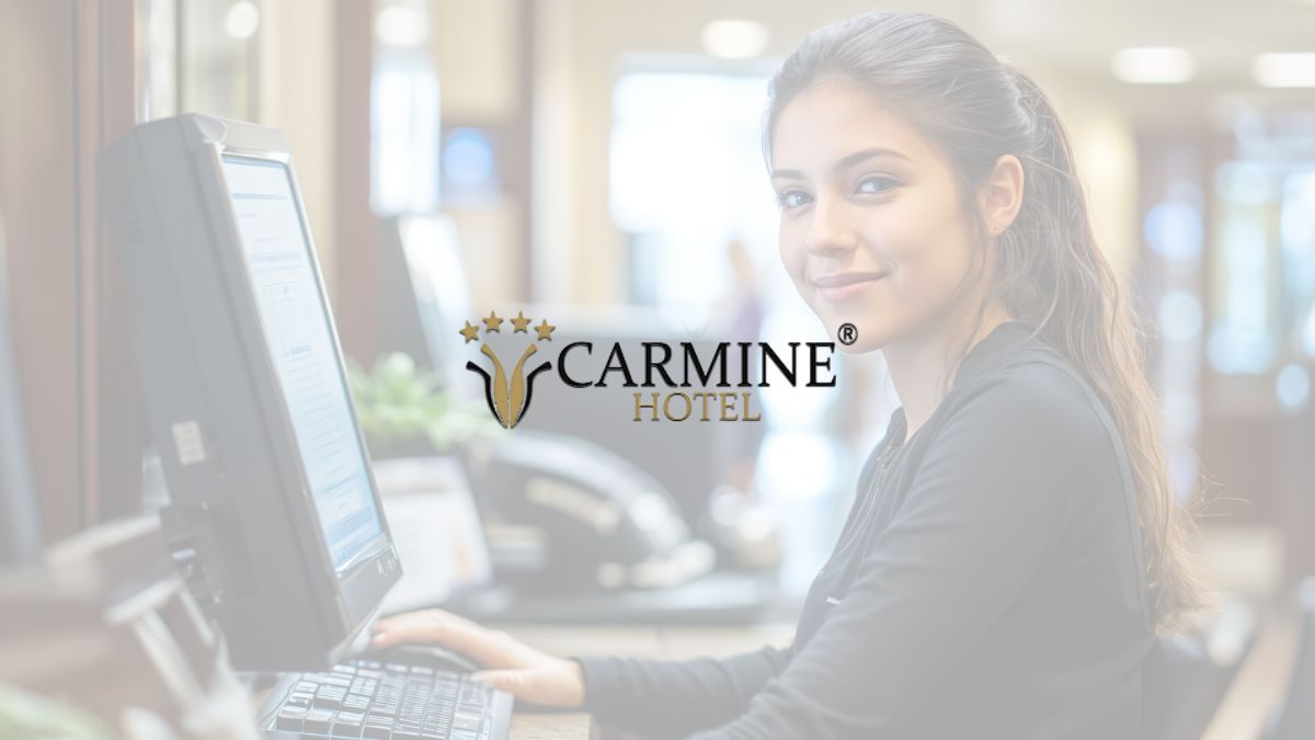 Kırıkkale Şehir Rehberi: Kırıkkale’yi Keşfetmek İçin En Güncel ve Detaylı Rehber