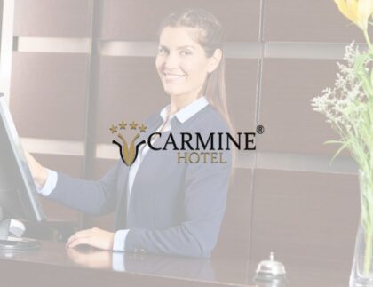 Kırıkkale Gezilecek Yerler Kırıkkale’nin En Güzel Noktaları (2025 Rehberi)