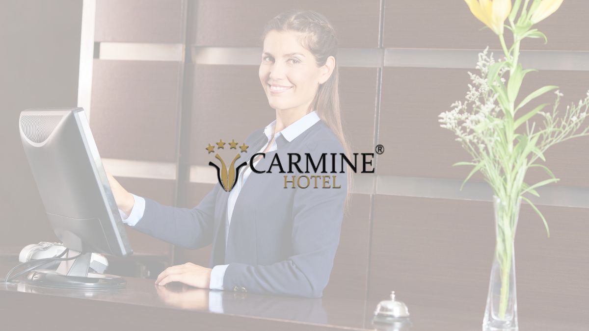 Kırıkkale Gezilecek Yerler Kırıkkale’nin En Güzel Noktaları (2025 Rehberi)