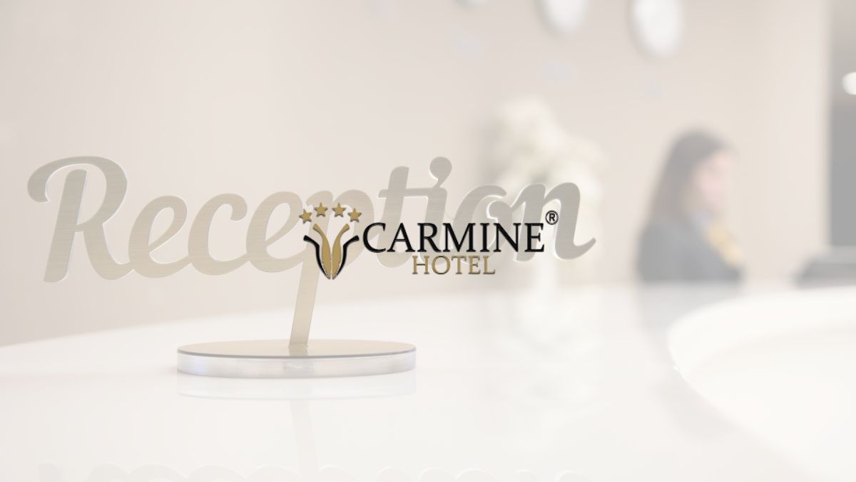 Kırıkkale İş Seyahati İçin En İyi Otel