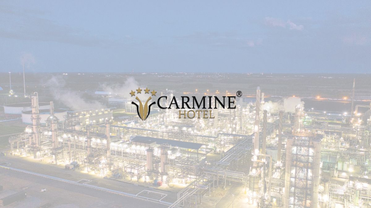 Kırıkkale Sanayisi ve Fabrikalar Rehberi Şehrin Ekonomik Gücüne Detaylı Bakış