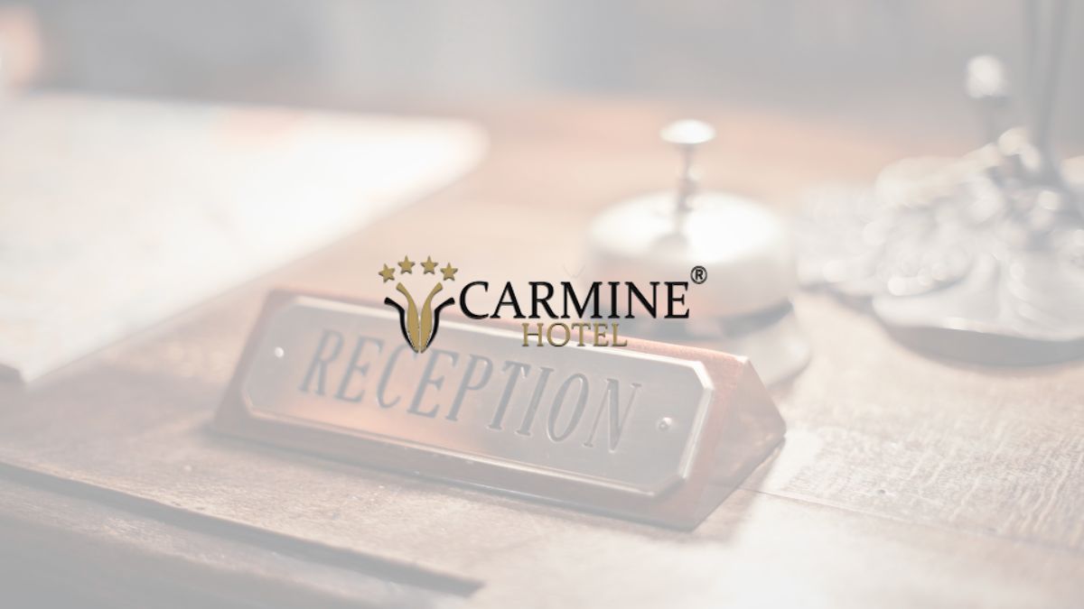 Kırıkkale’de Konaklama Önerileri Kırıkkale Otelleri Arasında Doğru Tercih