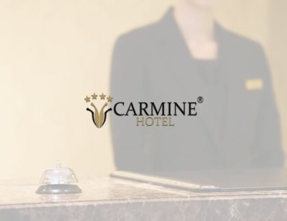 Kırıkkale Düğün Konaklama Rehberi